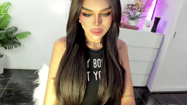 beautiful_mistake juicy Webcam SHOW @ Chaturbate 08-07-2025