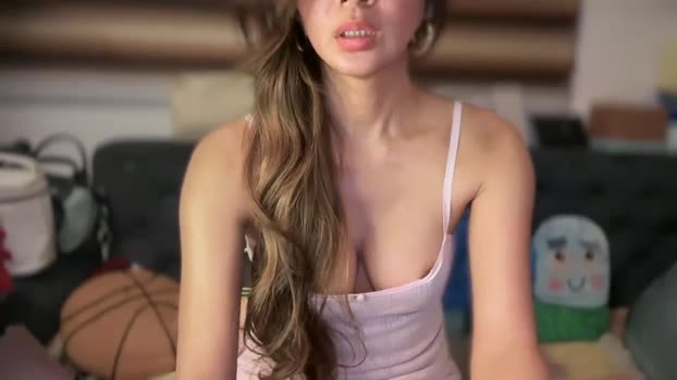 bigsurprise4u bigass Webcam SHOW @ Chaturbate 08-07-2025