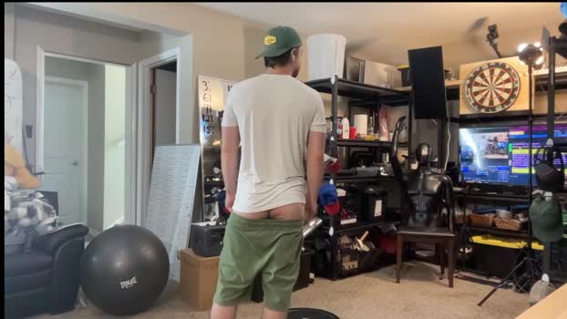 brad_bounce fingers Webcam SHOW @ Chaturbate 07-07-2025