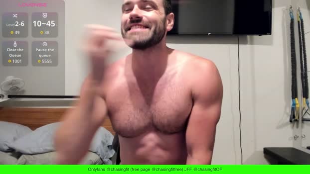 chasemason20 lick Webcam SHOW @ Chaturbate 08-07-2025