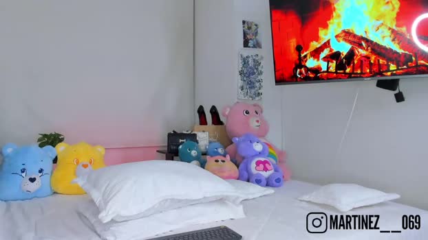 chloe__daviss prettyface Webcam SHOW @ Chaturbate 08-07-2025