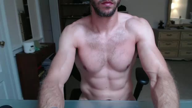 cloud900x natural Webcam SHOW @ Chaturbate 08-07-2025