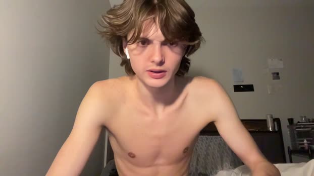 cool24twink