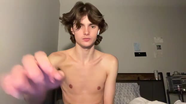 cool24twink sweet Webcam SHOW @ Chaturbate 08-07-2025