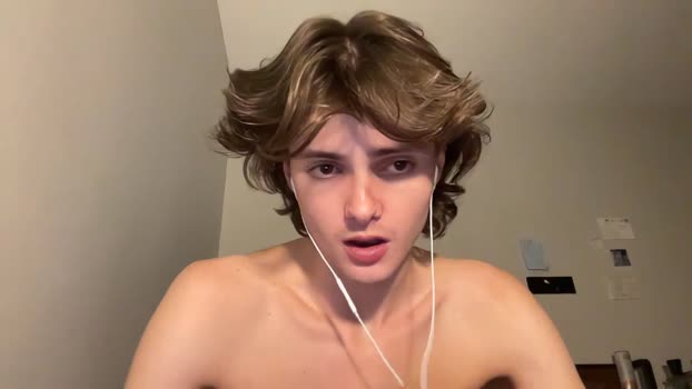 cool24twink playtime Webcam SHOW @ Chaturbate 08-07-2025