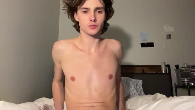 cool24twink Download Webcam SHOW @ Chaturbate 08-07-2025