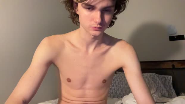 cool24twink big Webcam SHOW @ Chaturbate 08-07-2025