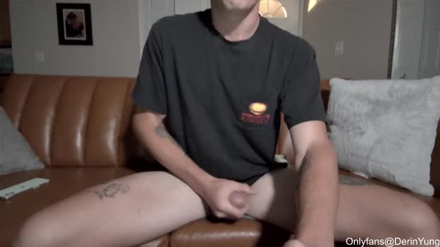 deeyungguy XXX Webcam SHOW @ Chaturbate 08-07-2025