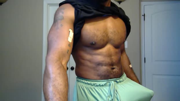 dicksmoothie Webcam Webcam SHOW @ Chaturbate 08-07-2025