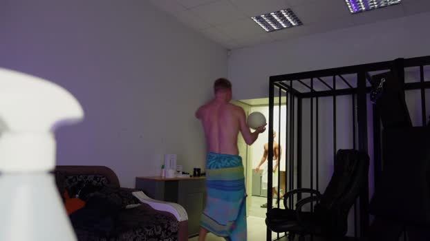 eric_poston amateur Webcam SHOW @ Chaturbate 07-07-2025