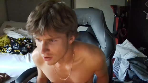 healthiest_cock analtoy Webcam SHOW @ Chaturbate 08-07-2025