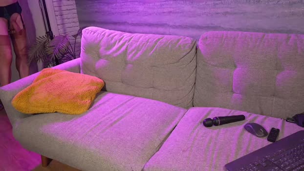 jessicatv hot Webcam SHOW @ Chaturbate 08-07-2025