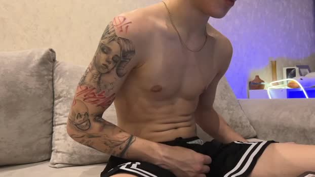 lil_addy Show Webcam SHOW @ Chaturbate 08-07-2025
