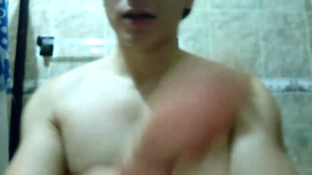 lilhotnando amateur Webcam SHOW @ Chaturbate 08-07-2025