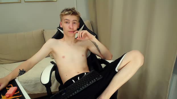 mrsexycum4u analsex Webcam SHOW @ Chaturbate 08-07-2025