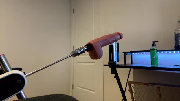 naughtyseraphine lickass Webcam SHOW @ Chaturbate 08-07-2025