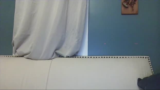 prettyeyesedgingbigcock wank Webcam SHOW @ Chaturbate 08-07-2025