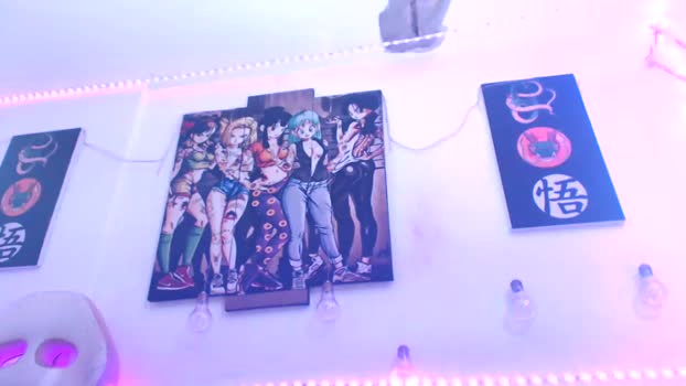 sashayscott jerking Webcam SHOW @ Chaturbate 08-07-2025