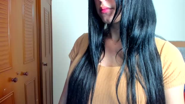 sophia_harry cute Webcam SHOW @ Chaturbate 08-07-2025