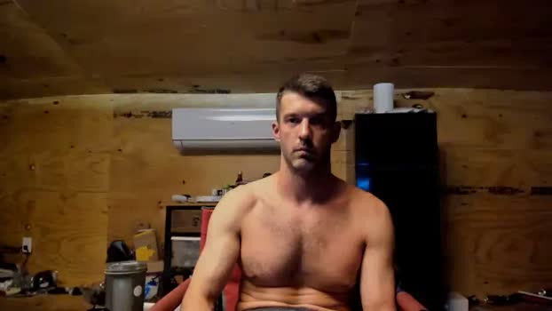 startrekwasagoodshow deep Webcam SHOW @ Chaturbate 08-07-2025