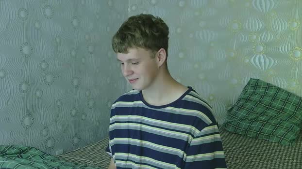 timkinky legs Webcam SHOW @ Chaturbate 08-07-2025