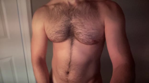 tommy4193 nasty Webcam SHOW @ Chaturbate 08-07-2025