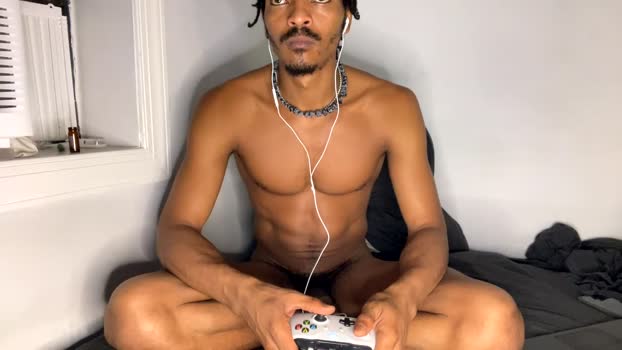 trillahung spanking Webcam SHOW @ Chaturbate 08-07-2025