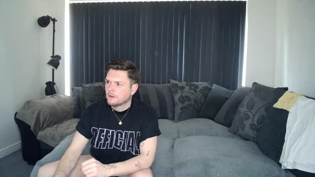 twotwinkhusbands lush Webcam SHOW @ Chaturbate 08-07-2025
