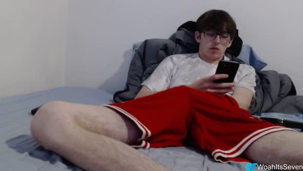 wowitsseven ass Webcam SHOW @ Chaturbate 07-07-2025