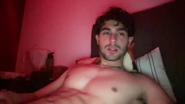 yourhotnastyboyfriend striptease Webcam SHOW @ Chaturbate 08-07-2025
