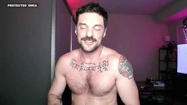 zuko_zen69 Pretty Webcam SHOW @ Chaturbate 08-07-2025
