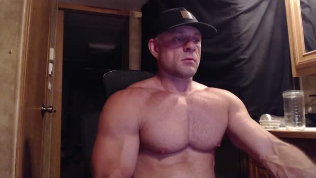 9fat_inches bj-dildo Webcam SHOW @ Chaturbate 09-07-2025
