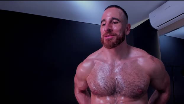 _adamcoper_ bigdick Webcam SHOW @ Chaturbate 09-07-2025