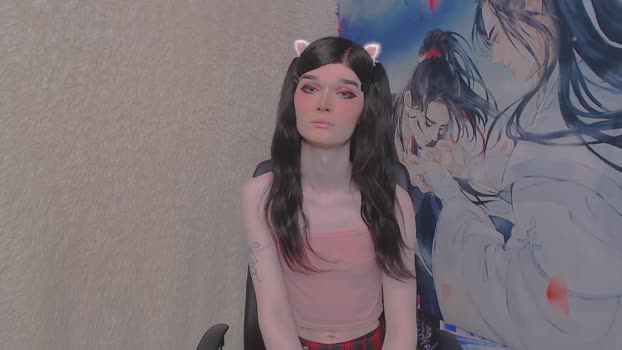_nolee_frost_ natural Webcam SHOW @ Chaturbate 09-07-2025