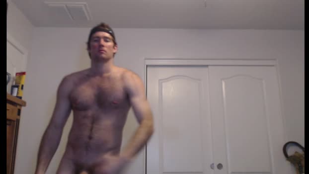 al3xzanderth3gr3at fuckface Webcam SHOW @ Chaturbate 09-07-2025