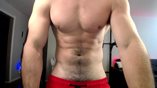 alpha_dominus_king big Webcam SHOW @ Chaturbate 08-07-2025