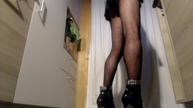 andreacum cute Webcam SHOW @ Chaturbate 08-07-2025