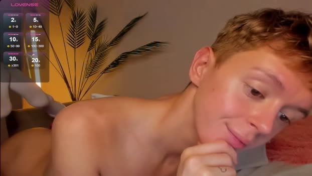 angel_andreww sexymale Webcam SHOW @ Chaturbate 08-07-2025