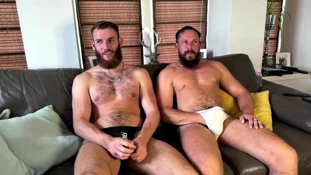 ashley_hawk amateur Webcam SHOW @ Chaturbate 08-07-2025
