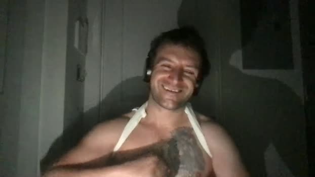 big_dick_dirtbag ass Webcam SHOW @ Chaturbate 09-07-2025