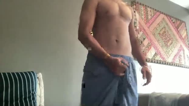 bluelite1111 sexybody Webcam SHOW @ Chaturbate 08-07-2025