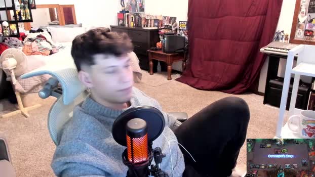 brockleereynolds gag Webcam SHOW @ Chaturbate 09-07-2025