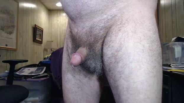 champmasturbater kinky Webcam SHOW @ Chaturbate 09-07-2025