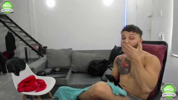 classied lick Webcam SHOW @ Chaturbate 08-07-2025