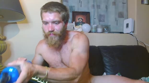couplaloverz beautiful Webcam SHOW @ Chaturbate 09-07-2025