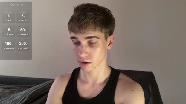 damondurden Ass Webcam SHOW @ Chaturbate 09-07-2025
