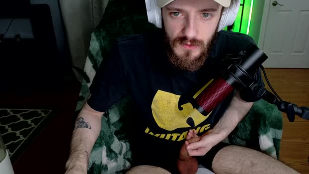 digbicknik sexykitty Webcam SHOW @ Chaturbate 09-07-2025