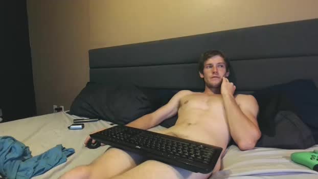 downforthemoney spank Webcam SHOW @ Chaturbate 09-07-2025