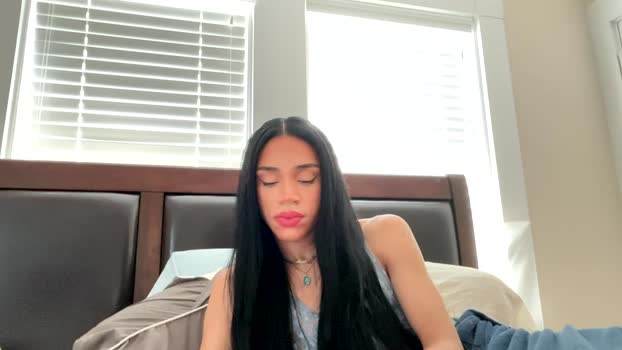 dynasty313 nude Webcam SHOW @ Chaturbate 08-07-2025