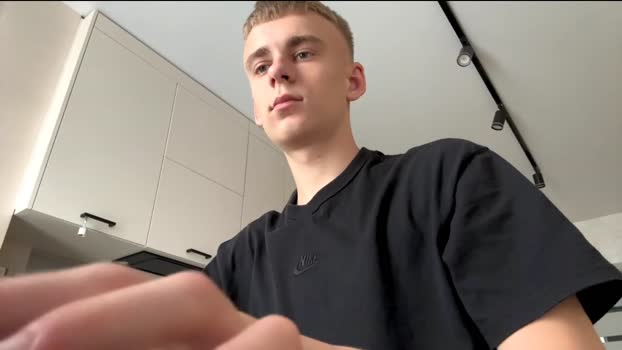 echowraith hot Webcam SHOW @ Chaturbate 09-07-2025